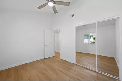 3760 Vista Campana #20, Oceanside, CA 92057 - Photo 25