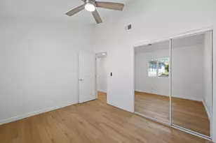 3760 Vista Campana, Oceanside, CA 92057 - Photo 25