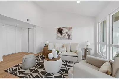 3760 Vista Campana #20, Oceanside, CA 92057 - Photo 9