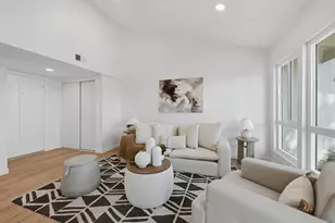 3760 Vista Campana, Oceanside, CA 92057 - Photo 9