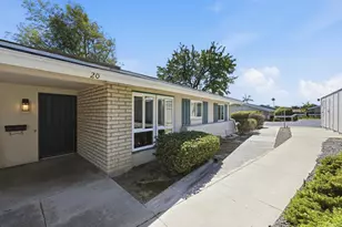 3760 Vista Campana, Oceanside, CA 92057 - Photo 3