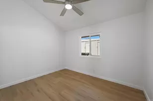 3760 Vista Campana, Oceanside, CA 92057 - Photo 23