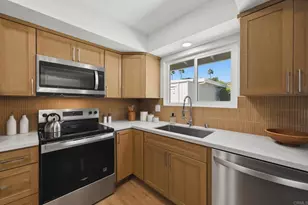 3760 Vista Campana, Oceanside, CA 92057 - Photo 19