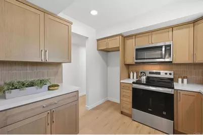 3760 Vista Campana #20, Oceanside, CA 92057 - Photo 21