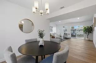 3760 Vista Campana, Oceanside, CA 92057 - Photo 15