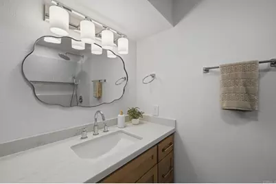 3760 Vista Campana #20, Oceanside, CA 92057 - Photo 35