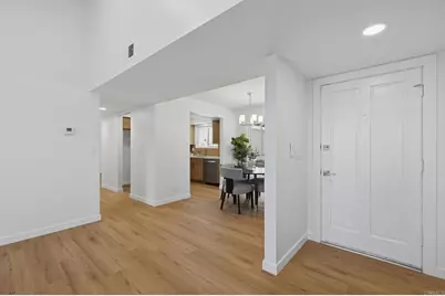 3760 Vista Campana #20, Oceanside, CA 92057 - Photo 11