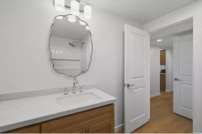 3760 Vista Campana #20, Oceanside, CA 92057 - Photo 29
