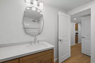 3760 Vista Campana, Oceanside, CA 92057 - Photo 29