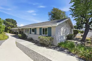 3760 Vista Campana, Oceanside, CA 92057 - Photo 1