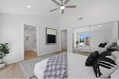 3760 Vista Campana #20, Oceanside, CA 92057 - Photo 33