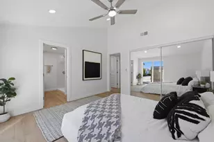 3760 Vista Campana, Oceanside, CA 92057 - Photo 33