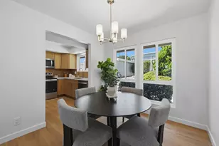 3760 Vista Campana, Oceanside, CA 92057 - Photo 13