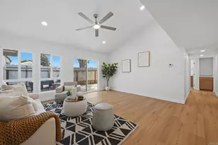 3760 Vista Campana, Oceanside, CA 92057 - Photo 5