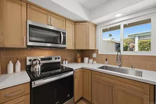 3760 Vista Campana, Oceanside, CA 92057 - Photo 17