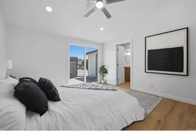 3760 Vista Campana #20, Oceanside, CA 92057 - Photo 31
