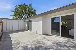 3760 Vista Campana, Oceanside, CA 92057 - Photo 39