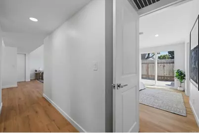 3760 Vista Campana #20, Oceanside, CA 92057 - Photo 27