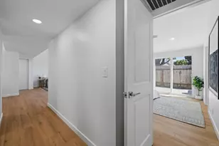 3760 Vista Campana, Oceanside, CA 92057 - Photo 27