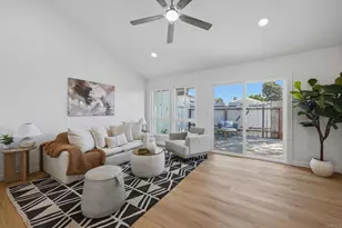 3760 Vista Campana, Oceanside, CA 92057 - Photo 7