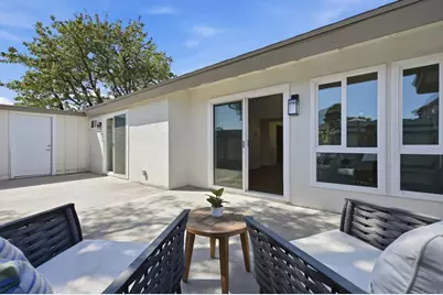 3760 Vista Campana #20, Oceanside, CA 92057 - Photo 37