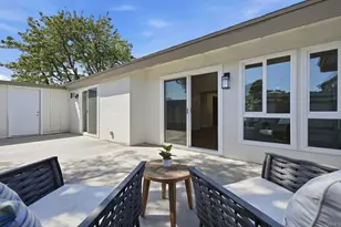 3760 Vista Campana, Oceanside, CA 92057 - Photo 37