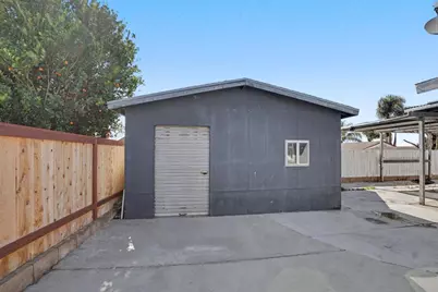 792 Piccard Avenue, San Diego, CA 92154 - Photo 31