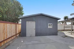 792 Piccard Ave, San Diego, CA 92154 - Photo 31
