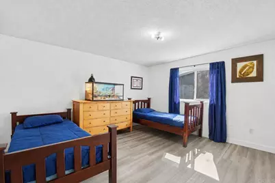 792 Piccard Avenue, San Diego, CA 92154 - Photo 15