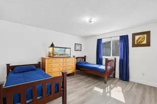 792 Piccard Ave, San Diego, CA 92154 - Photo 15