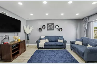 792 Piccard Avenue, San Diego, CA 92154 - Photo 5