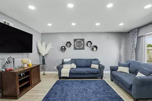 792 Piccard Ave, San Diego, CA 92154 - Photo 5
