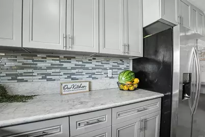 792 Piccard Avenue, San Diego, CA 92154 - Photo 11