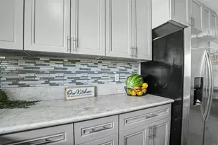 792 Piccard Ave, San Diego, CA 92154 - Photo 11