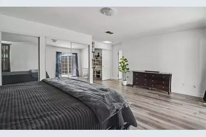 792 Piccard Avenue, San Diego, CA 92154 - Photo 21
