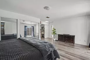 792 Piccard Ave, San Diego, CA 92154 - Photo 21