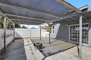 792 Piccard Ave, San Diego, CA 92154 - Photo 29