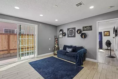 792 Piccard Avenue, San Diego, CA 92154 - Photo 13