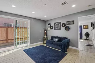 792 Piccard Ave, San Diego, CA 92154 - Photo 13