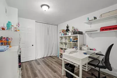 792 Piccard Avenue, San Diego, CA 92154 - Photo 23