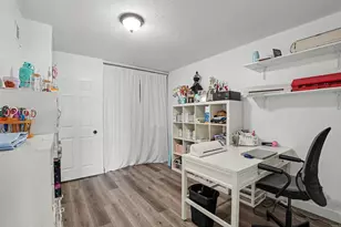 792 Piccard Ave, San Diego, CA 92154 - Photo 23