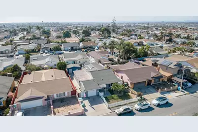 792 Piccard Avenue, San Diego, CA 92154 - Photo 33