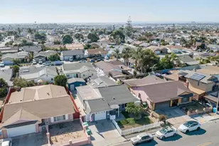 792 Piccard Ave, San Diego, CA 92154 - Photo 33