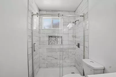 792 Piccard Avenue, San Diego, CA 92154 - Photo 27