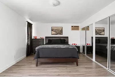 792 Piccard Avenue, San Diego, CA 92154 - Photo 19