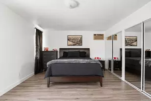 792 Piccard Ave, San Diego, CA 92154 - Photo 19