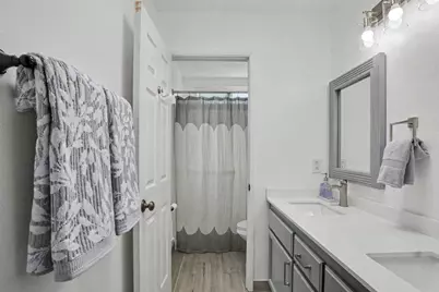 792 Piccard Avenue, San Diego, CA 92154 - Photo 17