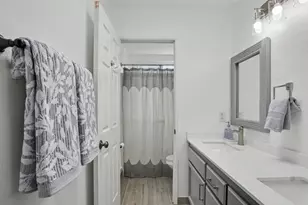 792 Piccard Ave, San Diego, CA 92154 - Photo 17