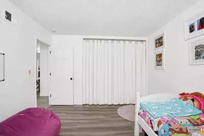 792 Piccard Avenue, San Diego, CA 92154 - Photo 25