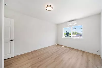 4426 Temecula St, San Diego, CA 92107 - Photo 21